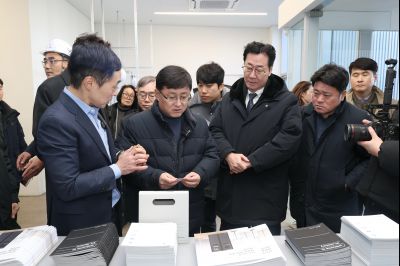 (환경부장관)플라스틱 재활용 현장방문 C1KS0345.JPG