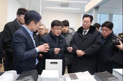 (환경부장관)플라스틱 재활용 현장방문 C1KS0352.JPG