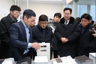 (환경부장관)플라스틱 재활용 현장방문 C1KS0354.JPG