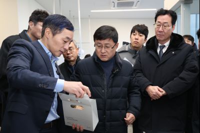 (환경부장관)플라스틱 재활용 현장방문 C1KS0357.JPG