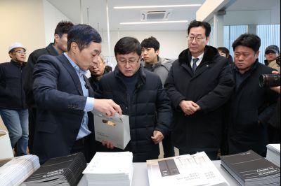 (환경부장관)플라스틱 재활용 현장방문 C1KS0358.JPG