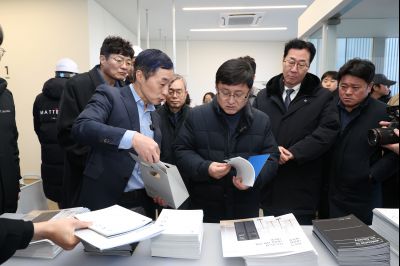 (환경부장관)플라스틱 재활용 현장방문 C1KS0359.JPG