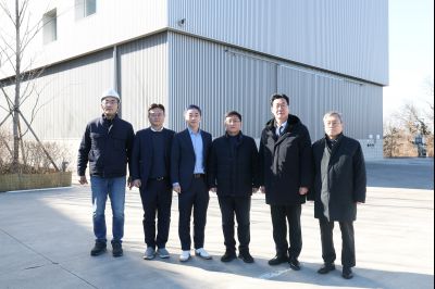 (환경부장관)플라스틱 재활용 현장방문 C1KS0369.JPG