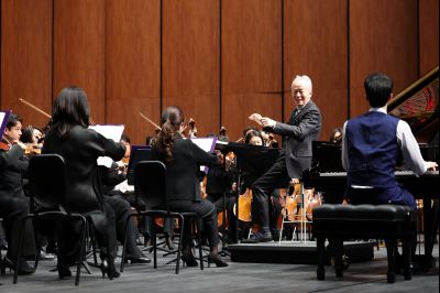 화성예술의전당 초청공연 금난새&성남시립교향악단 갈라 콘서트 화성예술의전당 초청공연 금난새&성남시립교향악단 갈라 콘서트_07.jpg