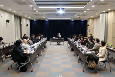 제1차 화성시통합지원협의체 회의 -2026년 화성시 통합돌봄사업 실행계획- 0D0A4660.jpg