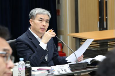 제1차 화성시통합지원협의체 회의 -2026년 화성시 통합돌봄사업 실행계획- 0D0A4684.jpg