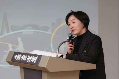 제1차 화성시통합지원협의체 회의 -2026년 화성시 통합돌봄사업 실행계획- 0D0A4687.jpg