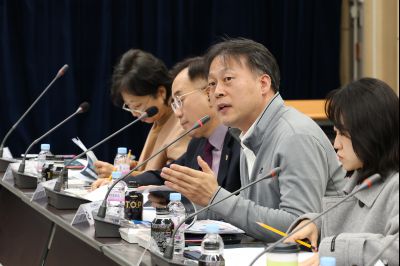 제1차 화성시통합지원협의체 회의 -2026년 화성시 통합돌봄사업 실행계획- 0D0A4730.jpg