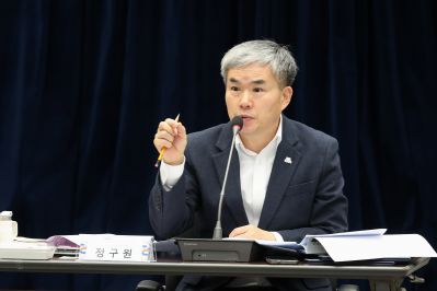 제1차 화성시통합지원협의체 회의 -2026년 화성시 통합돌봄사업 실행계획- 0D0A4760.jpg