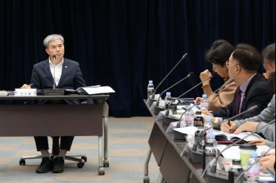 제1차 화성시통합지원협의체 회의 -2026년 화성시 통합돌봄사업 실행계획- 0D0A4782.jpg