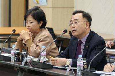 제1차 화성시통합지원협의체 회의 -2026년 화성시 통합돌봄사업 실행계획- 0D0A4793.jpg