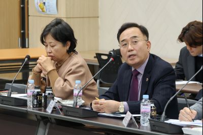 제1차 화성시통합지원협의체 회의 -2026년 화성시 통합돌봄사업 실행계획- 0D0A4796.jpg