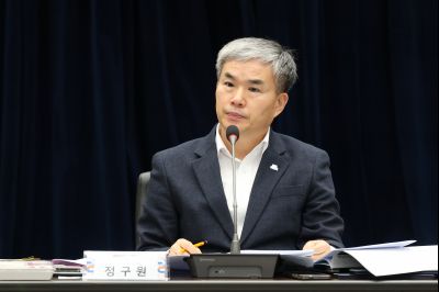 제1차 화성시통합지원협의체 회의 -2026년 화성시 통합돌봄사업 실행계획- 0D0A4799.jpg