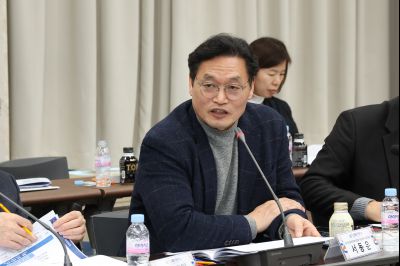 제1차 화성시통합지원협의체 회의 -2026년 화성시 통합돌봄사업 실행계획- 0D0A4825.jpg