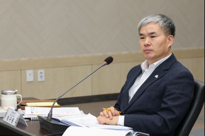 제1차 화성시통합지원협의체 회의 -2026년 화성시 통합돌봄사업 실행계획- 0D0A4849.jpg