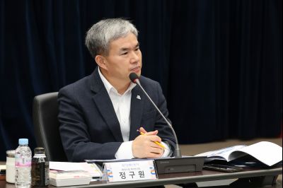 제1차 화성시통합지원협의체 회의 -2026년 화성시 통합돌봄사업 실행계획- 0D0A4863.jpg