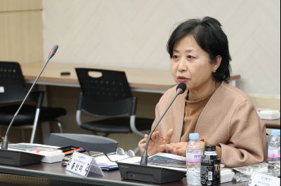 제1차 화성시통합지원협의체 회의 -2026년 화성시 통합돌봄사업 실행계획- 0D0A4868.jpg