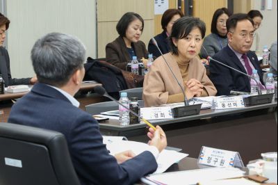 제1차 화성시통합지원협의체 회의 -2026년 화성시 통합돌봄사업 실행계획- 0D0A4869.jpg