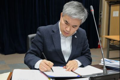 제1차 화성시통합지원협의체 회의 -2026년 화성시 통합돌봄사업 실행계획- 0D0A4883.jpg