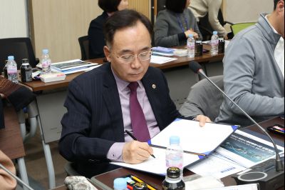 제1차 화성시통합지원협의체 회의 -2026년 화성시 통합돌봄사업 실행계획- 0D0A4886.jpg