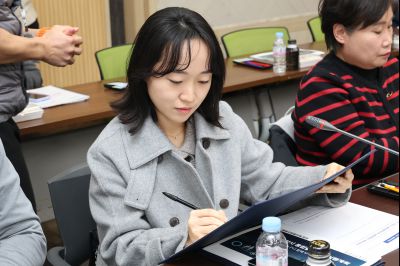 제1차 화성시통합지원협의체 회의 -2026년 화성시 통합돌봄사업 실행계획- 0D0A4890.jpg