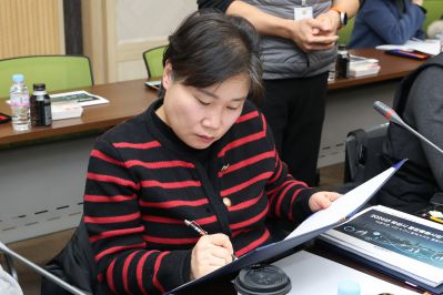 제1차 화성시통합지원협의체 회의 -2026년 화성시 통합돌봄사업 실행계획- 0D0A4892.jpg