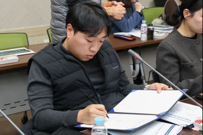 제1차 화성시통합지원협의체 회의 -2026년 화성시 통합돌봄사업 실행계획- 0D0A4893.jpg