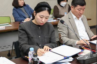 제1차 화성시통합지원협의체 회의 -2026년 화성시 통합돌봄사업 실행계획- 0D0A4895.jpg