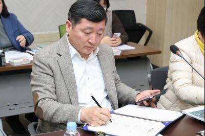 제1차 화성시통합지원협의체 회의 -2026년 화성시 통합돌봄사업 실행계획- 0D0A4897.jpg