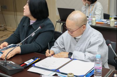 제1차 화성시통합지원협의체 회의 -2026년 화성시 통합돌봄사업 실행계획- 0D0A4905.jpg