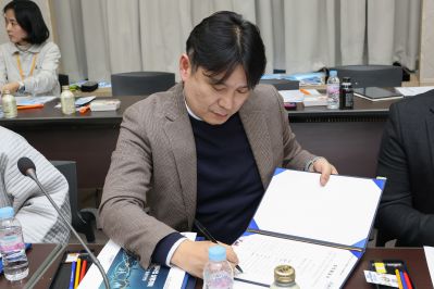 제1차 화성시통합지원협의체 회의 -2026년 화성시 통합돌봄사업 실행계획- 0D0A4908.jpg