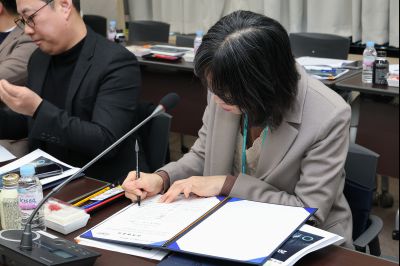 제1차 화성시통합지원협의체 회의 -2026년 화성시 통합돌봄사업 실행계획- 0D0A4915.jpg