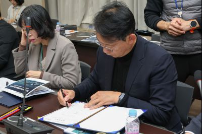 제1차 화성시통합지원협의체 회의 -2026년 화성시 통합돌봄사업 실행계획- 0D0A4918.jpg