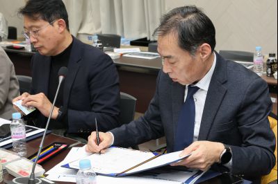 제1차 화성시통합지원협의체 회의 -2026년 화성시 통합돌봄사업 실행계획- 0D0A4920.jpg