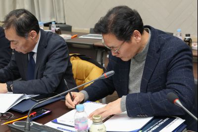 제1차 화성시통합지원협의체 회의 -2026년 화성시 통합돌봄사업 실행계획- 0D0A4923.jpg