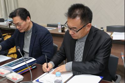 제1차 화성시통합지원협의체 회의 -2026년 화성시 통합돌봄사업 실행계획- 0D0A4925.jpg