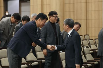 제1부시장 퇴임식 C1KS0627.JPG