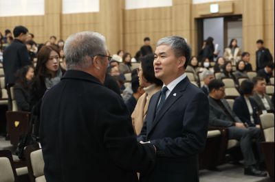 제1부시장 퇴임식 C1KS0632.JPG