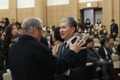 제1부시장 퇴임식 C1KS0633.JPG