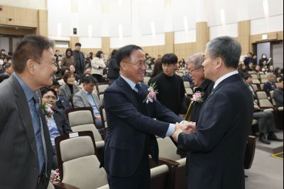 제1부시장 퇴임식 C1KS0638.JPG