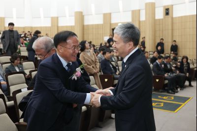 제1부시장 퇴임식 C1KS0642.JPG