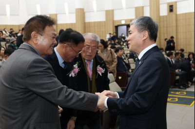 제1부시장 퇴임식 C1KS0646.JPG