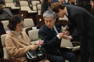 제1부시장 퇴임식 C1KS0652.JPG