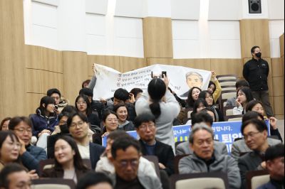 제1부시장 퇴임식 C1KS0657.JPG