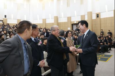 제1부시장 퇴임식 C1KS0664.JPG