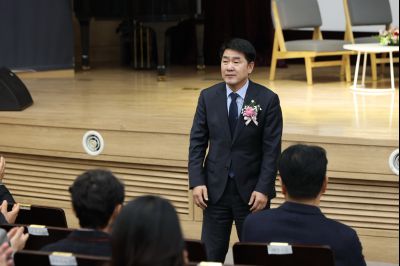 제1부시장 퇴임식 C1KS0672.JPG