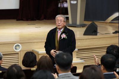 제1부시장 퇴임식 C1KS0675.JPG