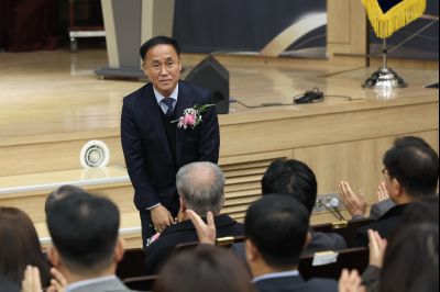 제1부시장 퇴임식 C1KS0680.JPG