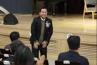 제1부시장 퇴임식 C1KS0682.JPG