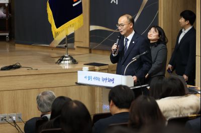 제1부시장 퇴임식 C1KS0698.JPG